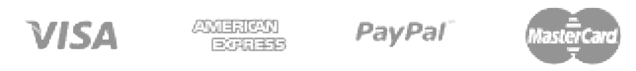 payment logo